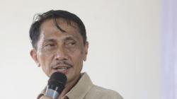 Wujudkan Kabupaten Layak Anak, Seluruh OPD Dikerahkan