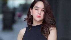 Waduh, Selebgram Hana Hanifah Dilaporkan ke Polisi, Diduga Promosikan Judi Online