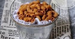 5 Ide Jualan Makanan Tahan Lama, Simpel dan Dijamin Untung