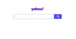 Yahoo Browser Download untuk iPhone dan Android