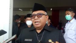 Tawuran Antarpelajar Marak di Sukabumi, Bupati: Tugas Kepsek Bukan Hanya Administratif