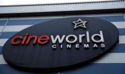 Bioskop Inggris Batal Tayangkan Film The Lady of Heaven tentang Putri Nabi Muhammad SAW