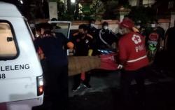 Cium Bau Busuk, Pecalang Temukan Dosen Undiksha Tak Bernyawa di Rumahnya