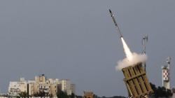 Wow, Kelompok Hizbullah Lebanon Klaim Hancurkan Iron Dome Israel
