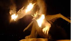 5 Makhluk Mitologi yang Mungkin Sungguh Benar Adanya, Ada Naga hingga Kuda Bercula Satu