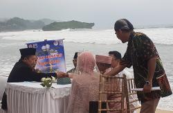 Kemenag Ungkap 34,6 Juta Suami Istri Belum Miliki Akta Nikah, Ini Alasannya