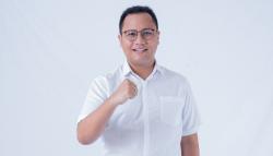 Perindo : Nasib Tenaga Honorer Wajib Diperjuangkan <