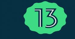 Android 13 Beta Capai Stabilitas Platform, Lebih Cepat Dibanding OS Sebelumnya