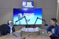 Seberapa Penting Medical Check Up? Ini Jawaban Pakar