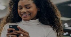 Truecaller Punya Fitur Rekam Telepon dan Ghost Call, Ini Penjelasannya