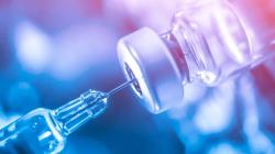 Bio Farma Uji Klinis Vaksin BUMN Tahap III, Targetkan 120 Juta Dosis per Tahun