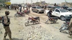 Van dengan 22 Penumpang Terjun ke Jurang, Hanya 1 yang Selamat