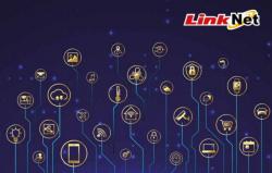 Link Net Bagi Dividen Interim Rp531,1 Miliar, Berikut Jadwalnya  