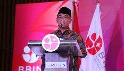 Menko PMK Ungkap Dampak Buruk Perkawinan Anak, dari Stunting hingga Muncul Keluarga Miskin Baru<