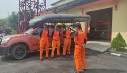 Tali Kapal Nelayan di Indramayu Terlepas, 1 Meninggal 1 Hilang<