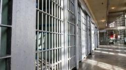 Ngeri, 2 Calon Presiden Negara Ini Diperlakukan Tak Manusiawi saat Jalani Hukuman