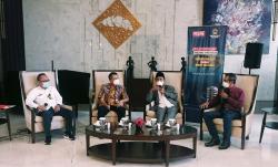 Wabah PMK Menggila, Dewan Minta Pemprov Jateng Lakukan Langkah Cepat Pencegahan