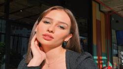 Profil dan Biodata Anna Jobling, Aktris Malaysia Pemeran Melur untuk Firdaus