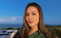 7 Artis Berzodiak Gemini, Nomor 6 Banyak Raih Penghargaan Internasional