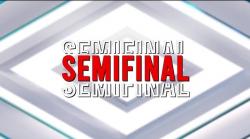Live vozpublica! Semifinal Toulon Cup 2022 Hari Ini: Prancis Vs Meksiko, Venezuela Lawan Kolombia