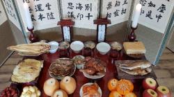 Apa Itu Chuseok? Hari Raya ala Korea yang Punya Banyak Tradisi Unik 