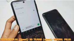 5 Cara Mengatasi Kode MMI Tidak Valid, Salah Satunya Ubah Pengaturan APN 
