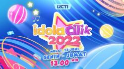 Idola Cilik 2022 Hadir Kembali untuk Mencari Bintang Cilik Terbaik