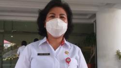 4 Daerah di Sulut Lokus Penilaian Konvergensi Penurunan Stunting