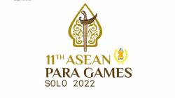 4 Atlet Sukoharjo Masuk Kontingen Indonesia di Ajang ASEAN Para Games 2022
