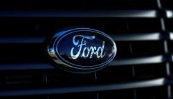 Ford PHK 3.000 Karyawan karena Siap Beralih ke Kendaraan Listrik