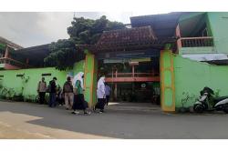 Waduh,5 Siswa SMP Ini Alami Trauma Psikis Usai Dilarang Ikut Ujian lantaran Belum Lunasi Biaya 