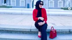 Intip Tren Warna Tas Branded yang Banyak Diburu Sosialita, Ada Color Block hingga Hitam Klasik