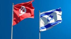Tunisia Bantah Gelar Pembicaraan Diplomatik dengan Israel: Kami Tidak Tertarik!