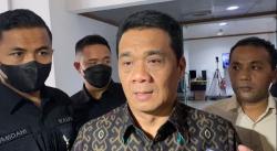 Viral Gulai Daging Babi di Kelapa Gading, Wagub DKI: Semua Resto Padang Harusnya Halal