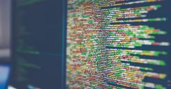 Tips Menghindari Scam, Perhatikan Nama Domain 