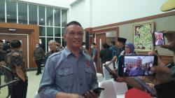 Anggaran Minim, Porprov Jabar 2022 di KBB Dikhawatirkan Tak Optimal<