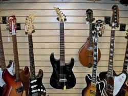 Wow, Produsen Alat Musik Indonesia Raih Transaksi Rp31,7 Triliun di The NAMM Show AS 