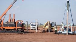 KIT Batang Diprediksi Serap 287.000 Tenaga Kerja