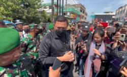 Dirreskrimum Polda Metro Janji Tindak Tegas Premanisme di Ibu Kota, Begini Langkahnya