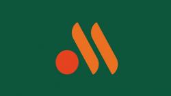 McDonald's Hengkang dari Rusia, Ini Logo Baru Restoran Penggantinya