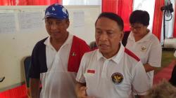 Menpora Ultimatum PSSI dan PT LIB usai 2 Bobotoh Tewas: Padahal Baru Saja Diizinkan Ada Penonton <
