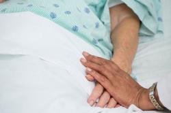 Penyebab Mati Suri Dilihat dari Kacamata Kedokteran