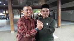 Jelang Pilkada KBB 2024, Muncul Wacana PKS dan PKB Bakal Bentuk Koalisi Keumatan<