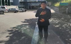 Ridwan Kamil: Dear Eril saatnya Kamu Pulang ke Negeri Untaian Doa<