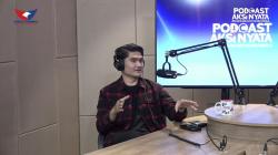 Terlihat Glow Up Ternyata Tak Harus Berkulit Putih, Ini Rahasianya