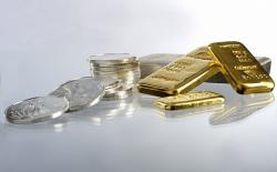 Daftar Negara Penghasil Logam Mulia Terbesar di Dunia, Negeri di Asia Ini Kaya Emas-Perak