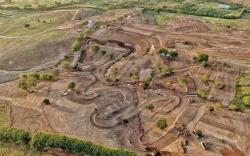 Loket Penukaran Tersebar di 3.000 Titik, Harga Tiket MXGP Mulai Rp100.000 Hingga Rp2.500.000<