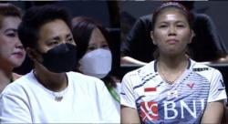 5 Tokoh Inspiratif Indonesia dengan Prestasi Mendunia, dari Atlet hingga Peneliti