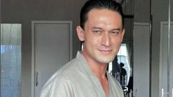 Mengenal Hipertiroid, Penyakit yang Bikin Berat Badan Indra Bruggman Turun Drastis hingga Disangka Narkoba