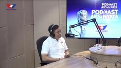 Anggota DPRD Rejang Lebong Ungkap Program Rescue Perindo Sangat Dirasakan Manfaatnya oleh Warga<